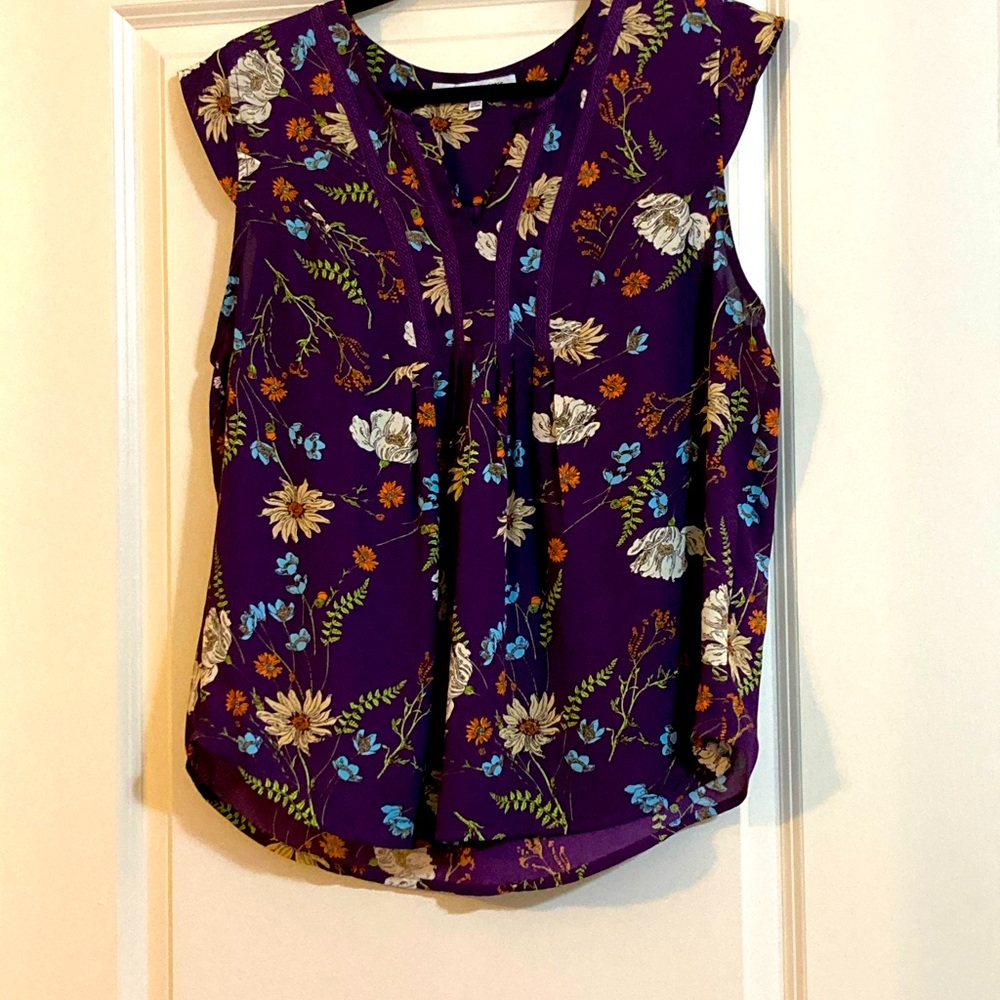 Brand: Collective Concepts. Size: XL. NEVER WORN!